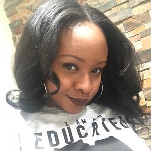 Meet your Posher, Akearah